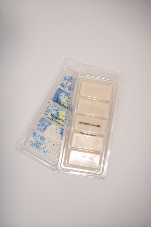 IMG_8679-2.jpg "snap bar" wax melt