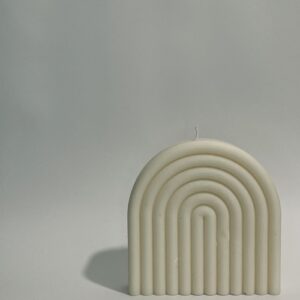 tempImage0D0IKZ.jpg αρωματικό κερί "big rainbow"