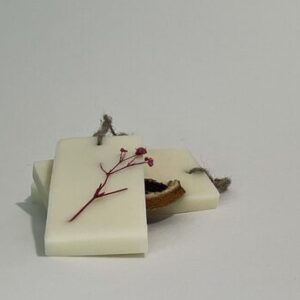 tempImage3HDYc9-e1729329250300.jpg αρωματικό ντουλάπας