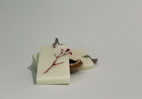 αρωματικό ντουλάπας