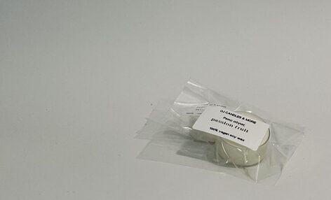 ρεσώ /τεμάχιο