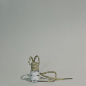 tempImageSvoJpb.jpg αρωματικό αυτοκινήτου 4ml