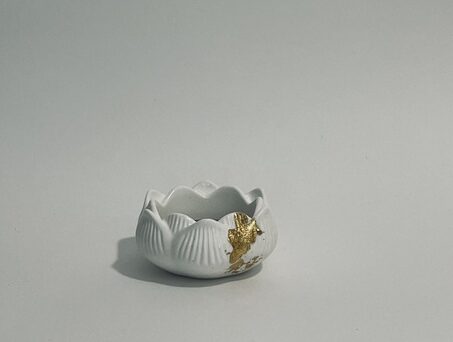 tempImageTgVw3t-e1729182868507.jpg βάση για κερί "λοτώς"