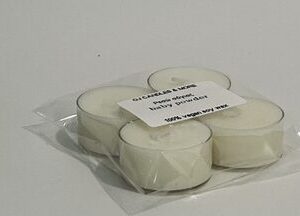 tempImageWqhfFW-e1729328907375.jpg συσκευασία τεσσάρων ρεσώ