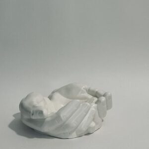 tempImagedbp3lk-e1729182531345.jpg χειροποίητο διακοσμητικό "Hände"