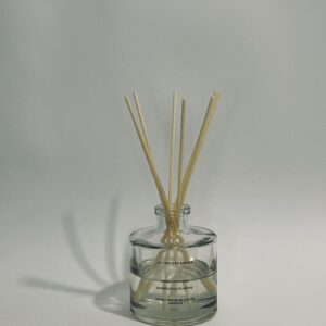 αρωματικό χώρου με sticks 200ml
