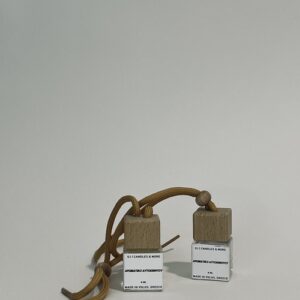 tempImagesEMc2D.jpg αρωματικό αυτοκινήτου 8ml