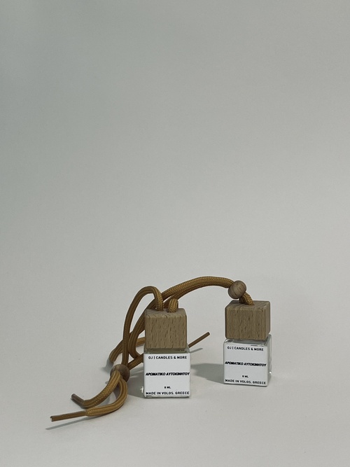 tempImagesEMc2D.jpg αρωματικό αυτοκινήτου 8ml