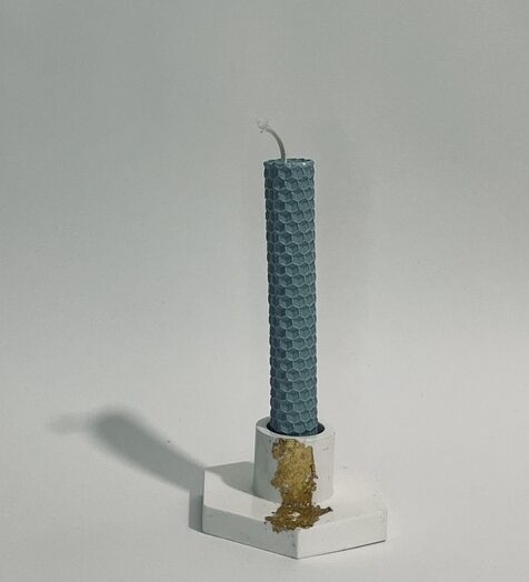 tempImagexLKcgq-e1729182718167.jpg κηροπήγιο