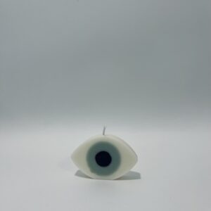 αρωματικό κερί "all eyes on me"