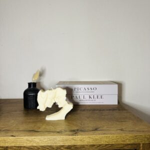 tempImagecD8q9s αρωματικό κερί "Romeo & Juliet"