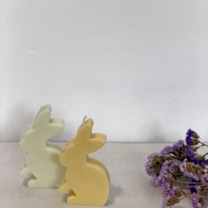 tempImageWmKeSP αρωματικό κερί "jumping rabbit"