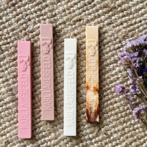 tempImagenzLTaJ αρωματική λαμπάδα καρλ