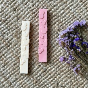 tempImagepqvJ6x αρωματική λαμπάδα Μίκι μαουσ