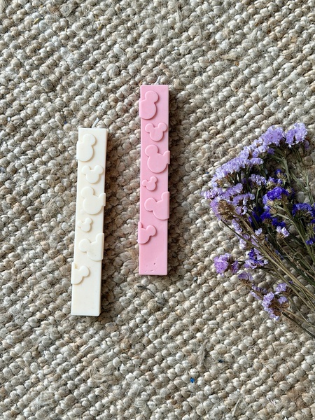 tempImagepqvJ6x αρωματική λαμπάδα Μίκι μαουσ